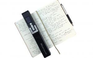 17449374127885-irisiriscanbook5wifiscannerportatile1200x1200dpia4nero