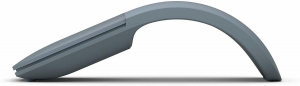 17449374899776-microsoftsurfacearcmouseviaggioambidestrobluetoothbluetrack1000dpi