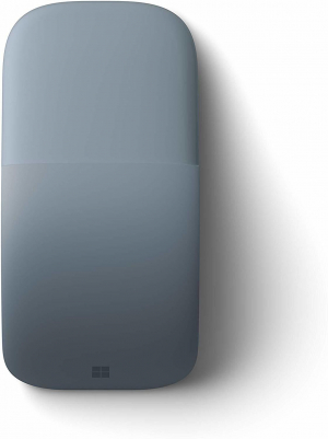 17449374905669-microsoftsurfacearcmouseviaggioambidestrobluetoothbluetrack1000dpi