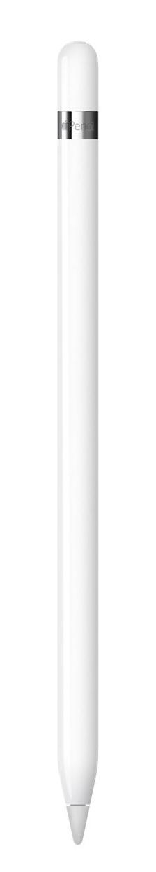 17449375997056-applepencilprimagenerazione
