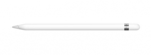 17449376000269-applepencilprimagenerazione