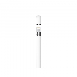 1744937600387-applepencilprimagenerazione