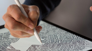 17449376010127-applepencilprimagenerazione