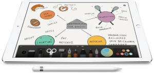 1744937601499-applepencilprimagenerazione