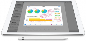 17449376019277-applepencilprimagenerazione