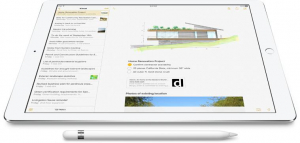 17449376023442-applepencilprimagenerazione