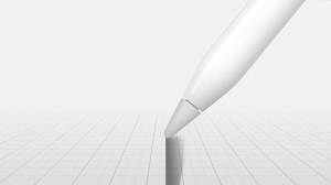1744937603428-applepencilprimagenerazione