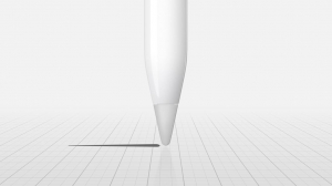 17449376039129-applepencilprimagenerazione