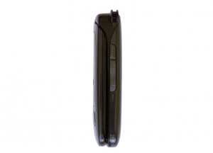 17449380259274-ondafelice61cm24nerotelefonoperanziani