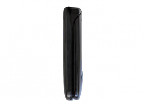 17449380269675-ondafelice61cm24nerotelefonoperanziani