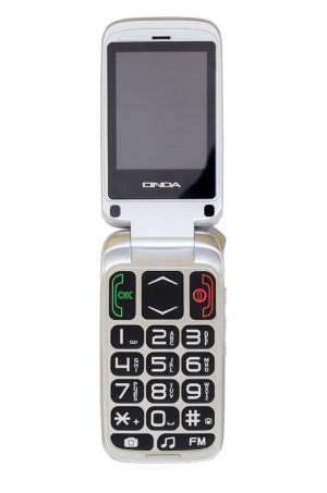 17449380310119-ondafelice61cm24biancotelefonoperanziani