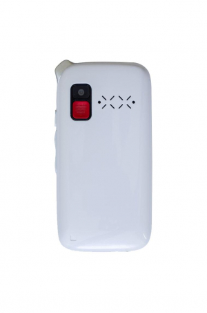 17449380322367-ondafelice61cm24biancotelefonoperanziani