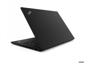 17449381623308-lenovot14amdryzen5pro4650ucomputerportatile356cm14fullhd16gbddr4sdram512gbssdwifi680211axwindows10pronero