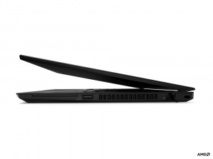 17449381628387-lenovot14amdryzen5pro4650ucomputerportatile356cm14fullhd16gbddr4sdram512gbssdwifi680211axwindows10pronero