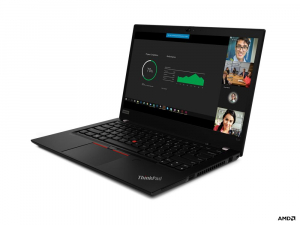 17449381639453-lenovot14amdryzen5pro4650ucomputerportatile356cm14fullhd16gbddr4sdram512gbssdwifi680211axwindows10pronero