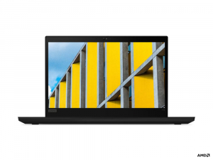 17449381645413-lenovot14amdryzen5pro4650ucomputerportatile356cm14fullhd16gbddr4sdram512gbssdwifi680211axwindows10pronero