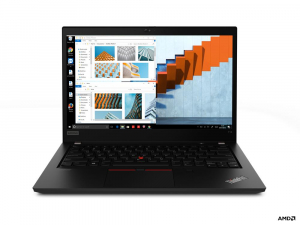 17449381651355-lenovot14amdryzen5pro4650ucomputerportatile356cm14fullhd16gbddr4sdram512gbssdwifi680211axwindows10pronero