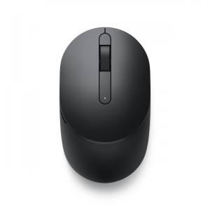 17449383703603-dellmousesenzafilimobilems3320wnero
