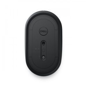 17449383724629-dellmousesenzafilimobilems3320wnero