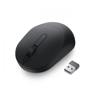1744938374634-dellmousesenzafilimobilems3320wnero