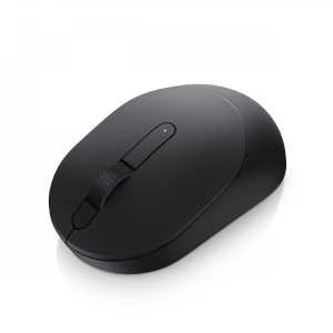17449383767418-dellmousesenzafilimobilems3320wnero