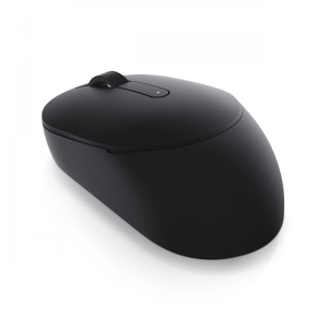 17449383788575-dellmousesenzafilimobilems3320wnero
