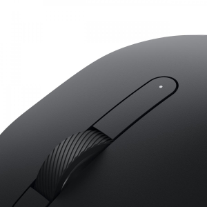 17449383816547-dellmousesenzafilimobilems3320wnero
