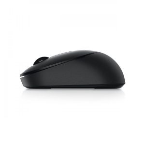 17449383855122-dellmousesenzafilimobilems3320wnero