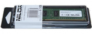 17449384578731-nilox4gbpc312800memoria1x4gbddr31600mhz