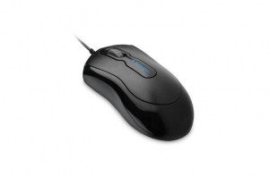 17449385226767-kensingtonmouseinaboxconcavo