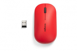 17449385301765-kensingtonmousewirelessdoppiosuretrackrosso