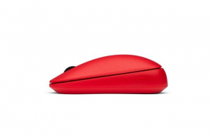 17449385306384-kensingtonmousewirelessdoppiosuretrackrosso
