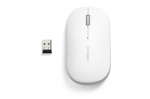 17449385590408-kensingtonmousewirelessdoppiosuretrackbianco