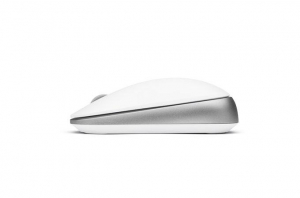 17449385593764-kensingtonmousewirelessdoppiosuretrackbianco