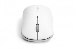 17449385597187-kensingtonmousewirelessdoppiosuretrackbianco