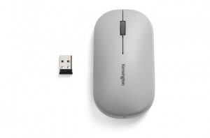 17449385704162-kensingtonmousewirelessdoppiosuretrackgrigio