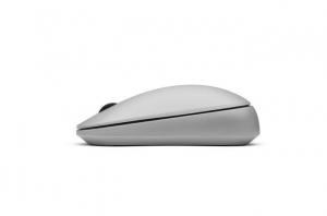 17449385707578-kensingtonmousewirelessdoppiosuretrackgrigio