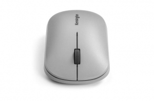 17449385711121-kensingtonmousewirelessdoppiosuretrackgrigio