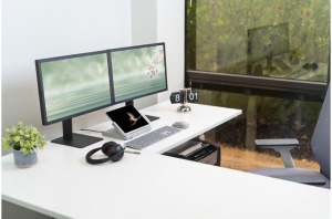 17449385723225-kensingtonmousewirelessdoppiosuretrackgrigio