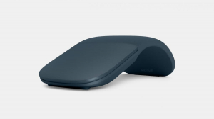 17449386106825-microsoftsurfacearcmouseviaggioambidestrobluetoothbluetrack1000dpi