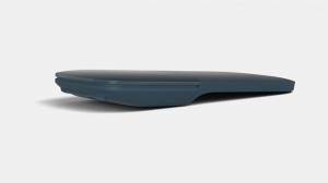 1744938611198-microsoftsurfacearcmouseviaggioambidestrobluetoothbluetrack1000dpi