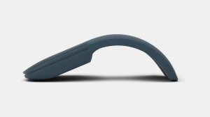 17449386117274-microsoftsurfacearcmouseviaggioambidestrobluetoothbluetrack1000dpi