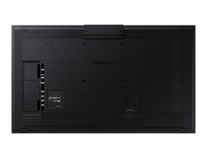 17449386538216-samsungqm55rt1397cm55wifi400cdm4kultrahdnerotouchscreen