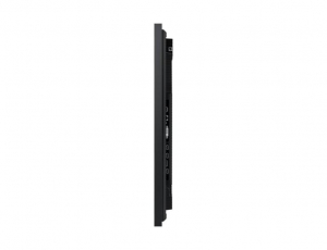 17449386542323-samsungqm55rt1397cm55wifi400cdm4kultrahdnerotouchscreen