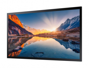 17449386547644-samsungqm55rt1397cm55wifi400cdm4kultrahdnerotouchscreen