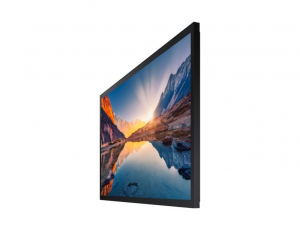 17449386552331-samsungqm55rt1397cm55wifi400cdm4kultrahdnerotouchscreen