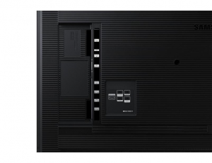 17449386556854-samsungqm55rt1397cm55wifi400cdm4kultrahdnerotouchscreen