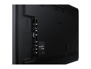 17449386562135-samsungqm55rt1397cm55wifi400cdm4kultrahdnerotouchscreen