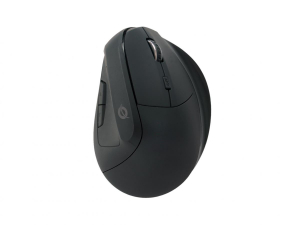 17449386659832-conceptroniclorcan03bmouseufficiomanodestrabluetoothottico1600dpi