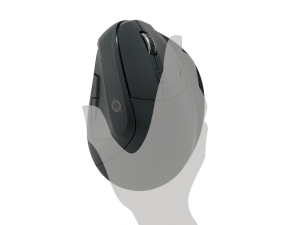 17449386669565-conceptroniclorcan03bmouseufficiomanodestrabluetoothottico1600dpi